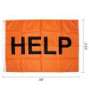 Hurricane Emergency Kit, Backpack