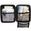 LifeLine AAA Commuter Kit - AAA Kit / Auto Kit for Vehicles