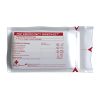 4" Emergency Bandage, THE ISRAELI BANDAGE, White
