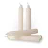 Slow Burn Emergency Candles - 5 Pack