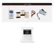 3 Person Necessity Survival Kit, Bucket and Lid