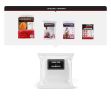 3 Person Comfort Survival Kit, Bucket and Lid