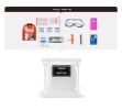 4 Person Essential Survival Kit, Bucket and Lid