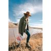 2 Gallon Water Bag