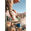 2 Gallon Water Bag