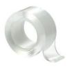 Clear Double-Sided Acrylic Tape – Pen + Gear, 1.18"x39.3", Heavy Duty