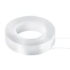 VEVOR Double-Sided Nano Tape – 16ft, Heavy Duty, Strong & Reusable