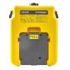 VEVOR 14-Gallon Portable Eye Wash Station – OSHA-Approved Emergency Eyewash with Dual Sprays
