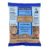 Tinkyada Brown Rice Pasta - Shells - Case Of 12 - 16 Oz