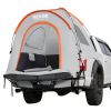 VEVOR Truck Bed Tent – Fits 6.4'–6.7' Pickup Beds, Waterproof PU2000mm, 2–3 Person