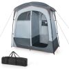 Portable Shower – Outdoor Camping & Travel Shower