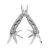 Multifunction Survival Tool Pliers – Camping, Hunting & Hiking
