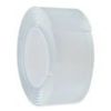 Clear Double-Sided Acrylic Tape – Pen + Gear, 1.18"x39.3", Heavy Duty