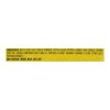 Sunbird Seasoning Mix - Fired Rice - Case Of 24 - 0.75 Oz.