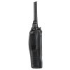 Baofeng BF-88A 5W FRS Walkie Talkies – Handheld Two-Way Radios, 2 Pack Black