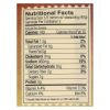 Lotus Foods Ramen - Organic - Millet And Brown Rice - With Miso Soup - 2.8 Oz - Case Of 10