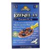 Food For Life Organic Ezekiel 4:9 Sprouted Whole Grain Cereal – Golden Flax, 16 oz, Case of 6