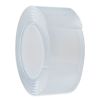 Clear Double-Sided Acrylic Tape – Pen + Gear, 1.18"x39.3", Heavy Duty