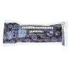 Variety Pack of Food Bars, Case of 144
