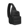 Tactical Shoulder Bag – Molle Hiking Backpack for Hunting, Camping & Fishing