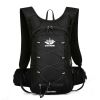 Hydration Pack Backpack with 2L Water Bladder – For Running, Hiking, Cycling & Camping