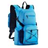 2L Hydration Pack Backpack with TPU Water Bladder – Ideal for Cycling, Hiking, Running & Camping