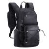 2L Hydration Pack Backpack with TPU Water Bladder – Ideal for Cycling, Hiking, Running & Camping