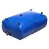 87 Gallon (330L) Water Storage Bladder – Soft PVC Large Capacity Container Tank