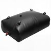 87 Gallon (330L) Water Storage Bladder – Soft PVC Large Capacity Container Tank