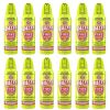 Handheld Fire Foam Spray – Easy to Use, Non-Toxic, Emergency Home & Kitchen Safety