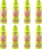 Handheld Fire Foam Spray – Easy to Use, Non-Toxic, Emergency Home & Kitchen Safety