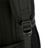 Hydration Pack Backpack with 2L Water Bladder – For Running, Hiking, Cycling & Camping